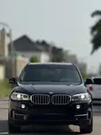 BMW X5 xDrive35i 2015 Baki SUV - 3