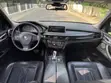 BMW X5 xDrive35i 2015 Baki SUV - 4