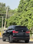 BMW X5 xDrive35i 2015 Baki SUV - 5