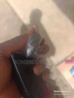 M25 4-Flute Endmill Cutter / Milling Tool