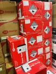 Itel Energy Power Tank 1kWh/500W - Promo Price - 1