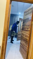 Crowncare Professional Fumigation & Disinfection Services - 2