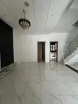 4 Bedroom Terrace Duplex don haya a Ikota, Lekki - 1