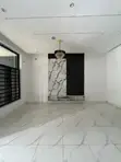 4 Bedroom Terrace Duplex don haya a Ikota, Lekki - 2