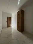 4 Bedroom Terrace Duplex don haya a Ikota, Lekki - 3