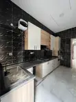 4 Bedroom Terrace Duplex don haya a Ikota, Lekki - 4