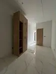 4 Bedroom Terrace Duplex don haya a Ikota, Lekki - 5