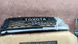 Gurin Gaba na Toyota Tundra 2020-2022 - 1