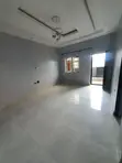 2 Bedroom Block of Flats, Chevron, Lekki - 1