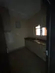 2 Bedroom Block of Flats, Chevron, Lekki - 3
