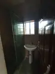 2 Bedroom Block of Flats, Chevron, Lekki - 5