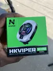 HKVIPER HK-1 Pro Back-Clip Phone Cooler - 2