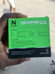 HKVIPER HK-1 Pro Back-Clip Phone Cooler - 3