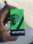 HKVIPER HK-1 Pro Back-Clip Phone Cooler - 5