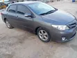 2013 Toyota Corolla LE Sedan - Foreign Used - 3