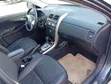 2013 Toyota Corolla LE Sedan - Foreign Used - 4