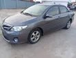 2013 Toyota Corolla LE Sedan - Foreign Used - 5