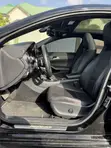 Mercedes-Benz CLA-Class AMG CLA 45 4MATIC Sedan 2016 Black - 5