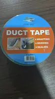 Kwalliyar Duck Kore - Mita 50 - 2