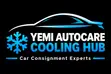 Automobile Air Conditioning Diagnosis, Repair & Maintenance - 1