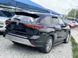Toyota Highlander Platinum 2022 - 3