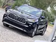 Toyota Highlander Platinum 2022 - 4