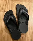Original Balenciaga Slippers - 3