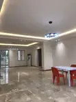 3-Bedroom Apartment with Servant Quarters in Ikoyi - 2