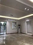 3-Bedroom Apartment with Servant Quarters in Ikoyi - 3