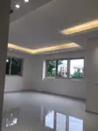 3-Bedroom Apartment with Servant Quarters in Ikoyi - 4