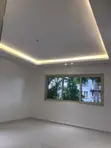 3-Bedroom Apartment with Servant Quarters in Ikoyi - 5