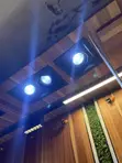 GE Lighting Magnetic Profile Track Light - 2