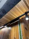 GE Lighting Magnetic Profile Track Light - 5