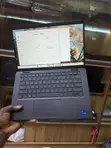 Dell Latitude 7330 Laptop - 16GB RAM, 512GB SSD, Core i7 - 1