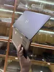 Dell Latitude 7330 Laptop - 16GB RAM, 512GB SSD, Core i7 - 3