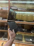 Dell Latitude 7330 Laptop - 16GB RAM, 512GB SSD, Core i7 - 4