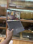 Dell Latitude 7330 Laptop - 16GB RAM, 512GB SSD, Core i7 - 5