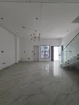 5-Bedroom Semi-Detached Duplex with BQ in Ikeja GRA - 3