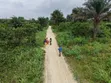 Dongo Village Filin Sayarwa - Zuba Jari Kafin Ci Gaba - 1