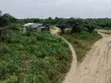 Dongo Village Filin Sayarwa - Zuba Jari Kafin Ci Gaba - 3