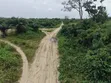 Dongo Village Filin Sayarwa - Zuba Jari Kafin Ci Gaba - 4