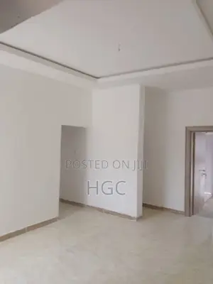 Furnished 2-Bedroom Block of Flats for Rent in Life Camp