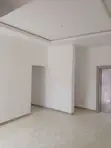Gidan Kayan Daki 2 Bedroom Block of Flats don Sawa a Life Camp - 1