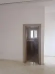 Gidan Kayan Daki 2 Bedroom Block of Flats don Sawa a Life Camp - 2