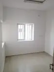 Gidan Kayan Daki 2 Bedroom Block of Flats don Sawa a Life Camp - 3