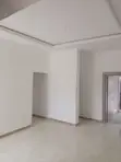 Gidan Kayan Daki 2 Bedroom Block of Flats don Sawa a Life Camp - 4