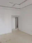 Gidan Kayan Daki 2 Bedroom Block of Flats don Sawa a Life Camp - 5
