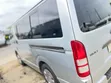 Toyota Hiace Bus for Hire - Lagos - 4