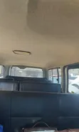 Toyota Hiace Bus for Hire - Lagos - 5