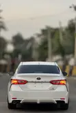 Toyota Camry Hybrid 2019 - 3